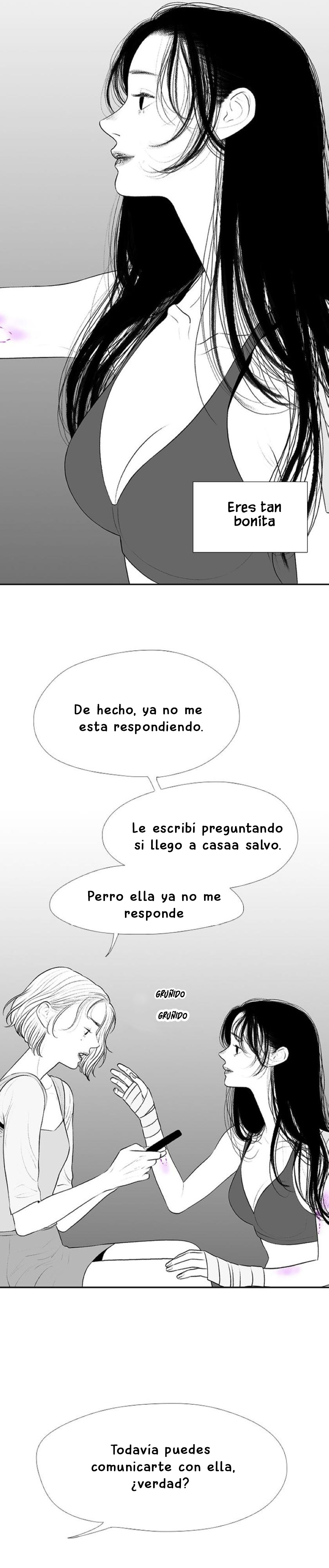 Imagen del capítulo 49